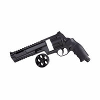 0006654_t4e-tr-68-revolver