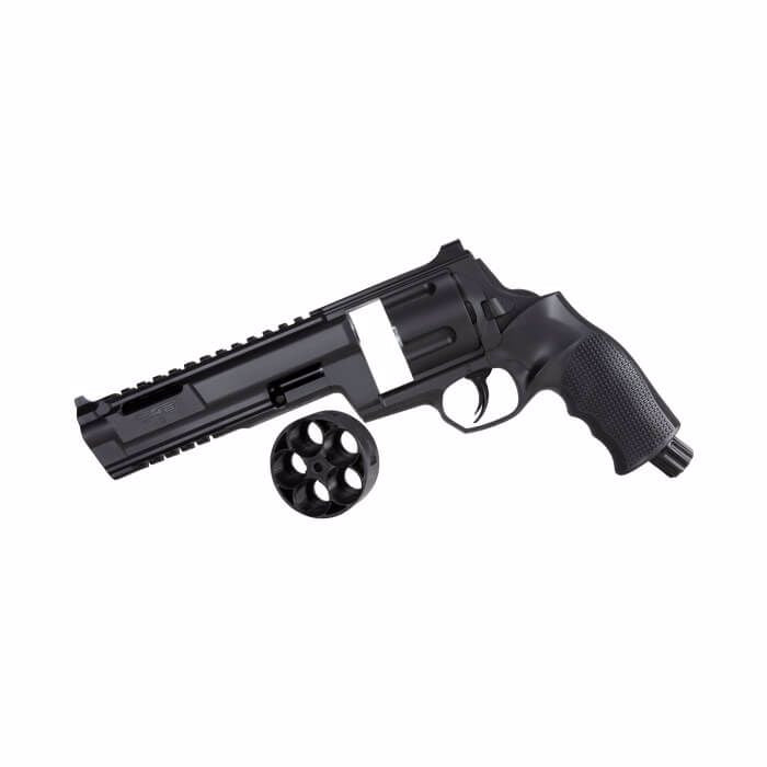 0006654_t4e-tr-68-revolver