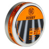 RWS HOBBY .177 PELLET 300 CT BLISTER - 2317400