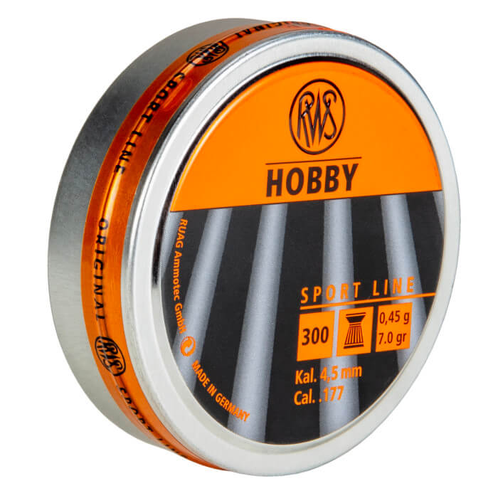 0006858_rws-hobby-177-airgun-pellet-300-ct