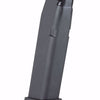 Elite Force 20 Round Magazine for Elite Force / GHK GLOCK 17 Gen.3 Gas Blowback Airsoft Pistol