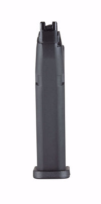 0006952_glock-g17-gen-3-gbb-mag-6mm-black