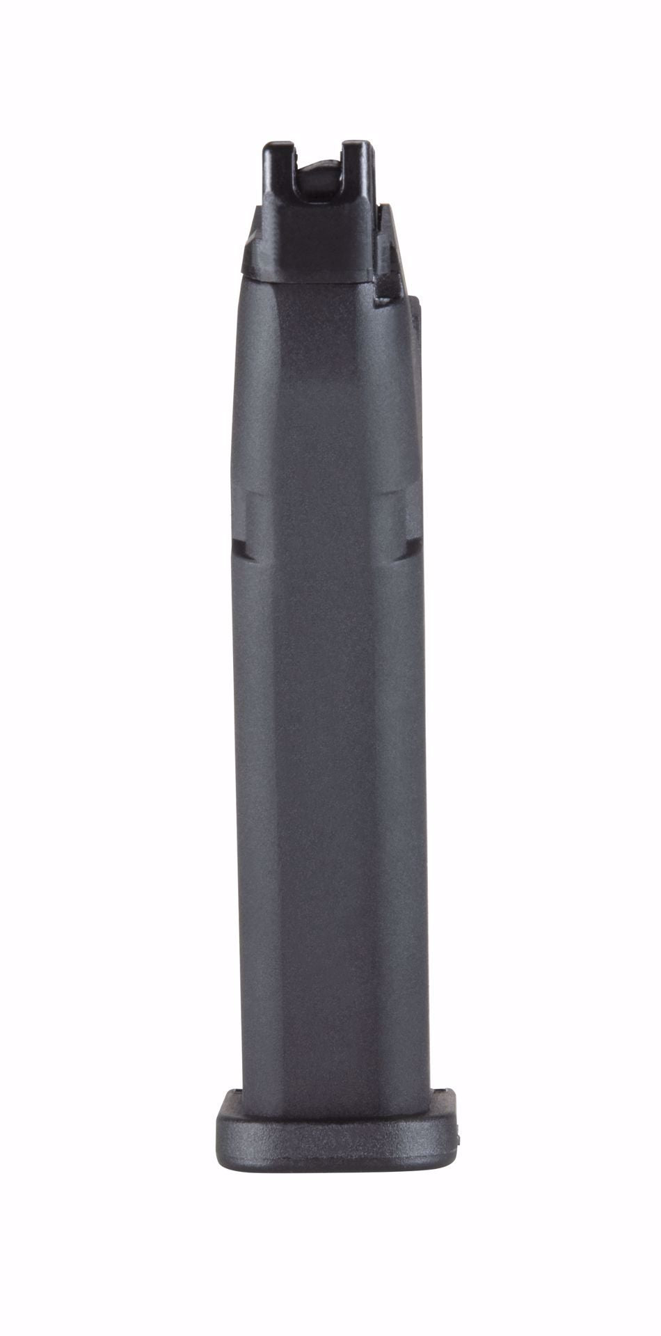 0006952_glock-g17-gen-3-gbb-mag-6mm-black