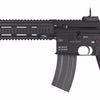 HK 416 A4 GBB 6MM - 2262072