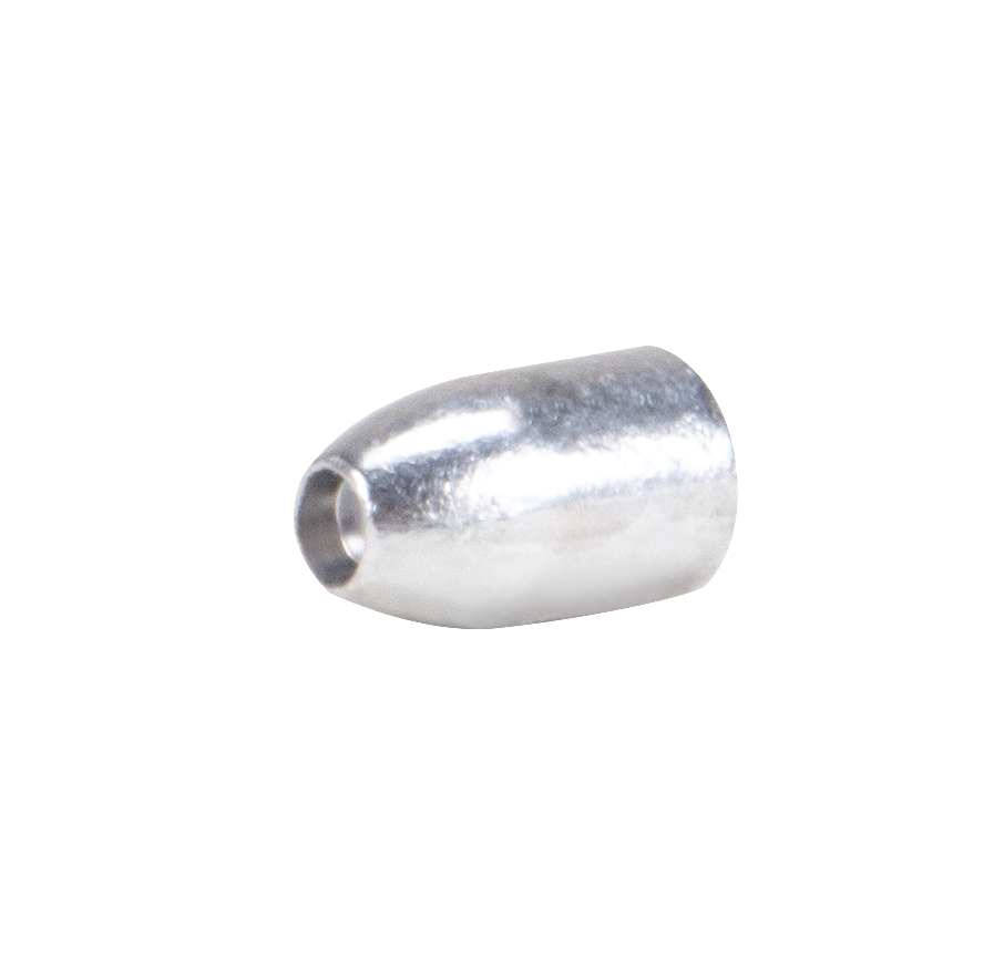 0006994_ux-brimstone-slug-22-200-ct