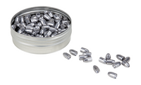 0006995_ux-brimstone-slug-22-200-ct