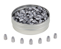 0006996_ux-brimstone-slug-22-200-ct