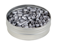 0006997_ux-brimstone-slug-22-200-ct