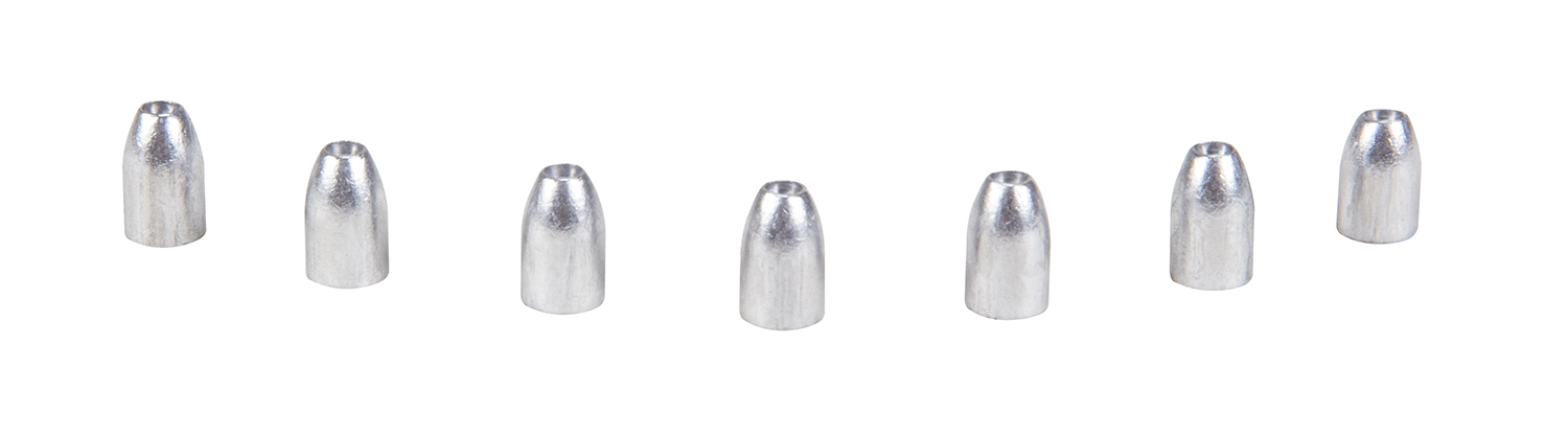 0007000_ux-brimstone-slug-22-200-ct
