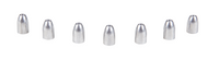 0007000_ux-brimstone-slug-22-200-ct