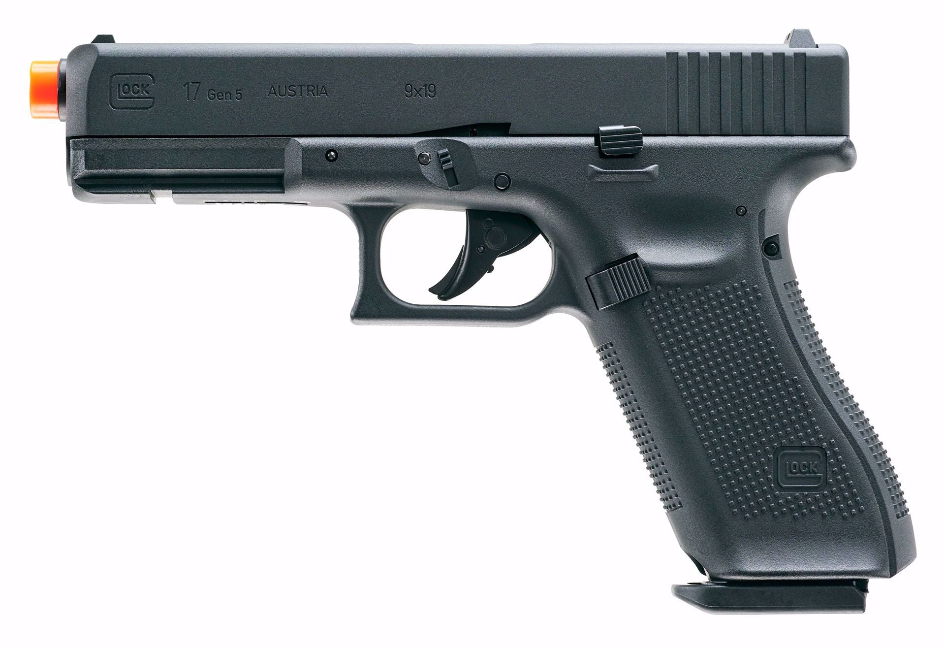 0007040_glock-g17-gen-5-co2-6mm-black