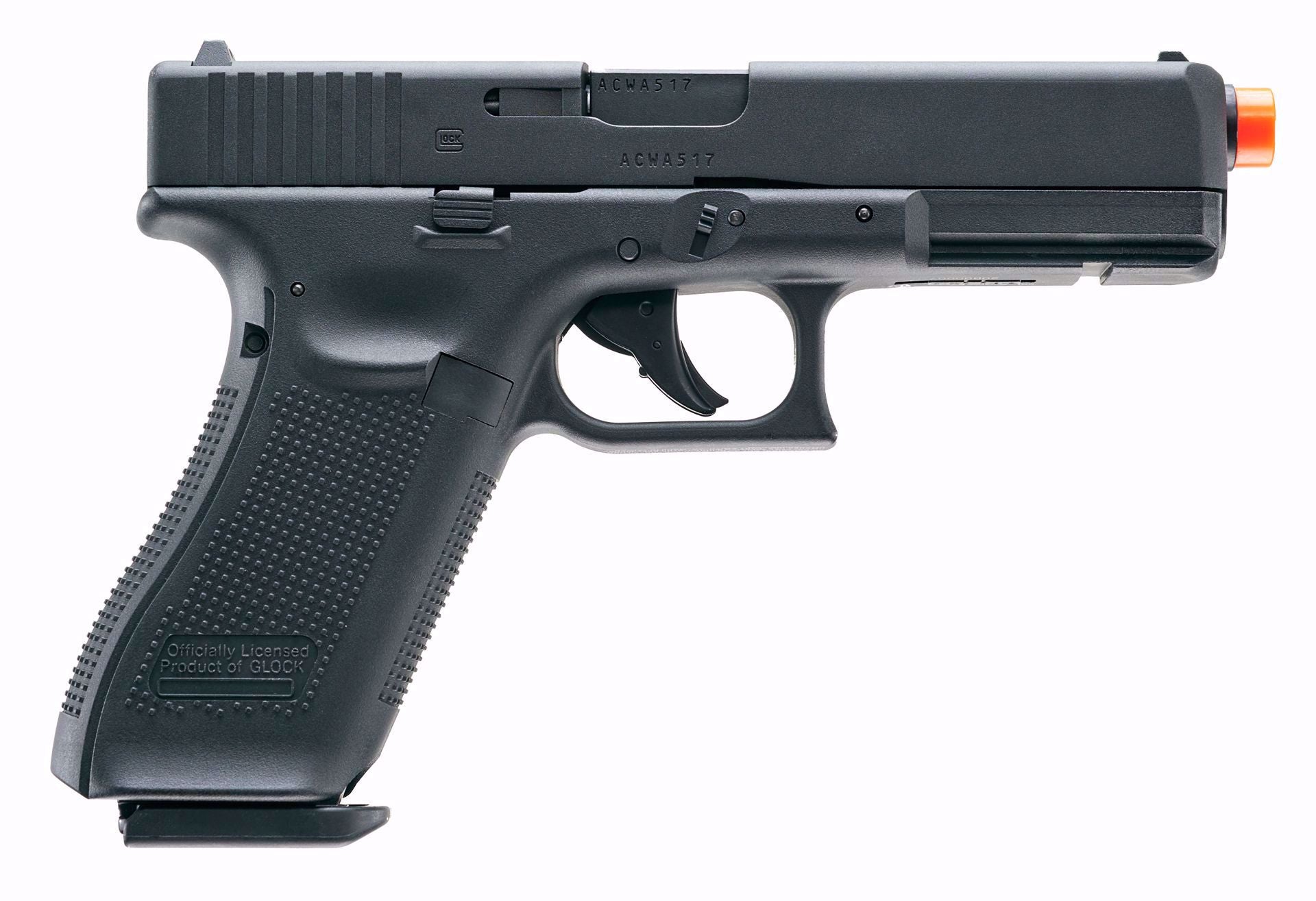 0007041_glock-g17-gen-5-co2-6mm-black