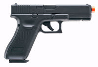 0007041_glock-g17-gen-5-co2-6mm-black