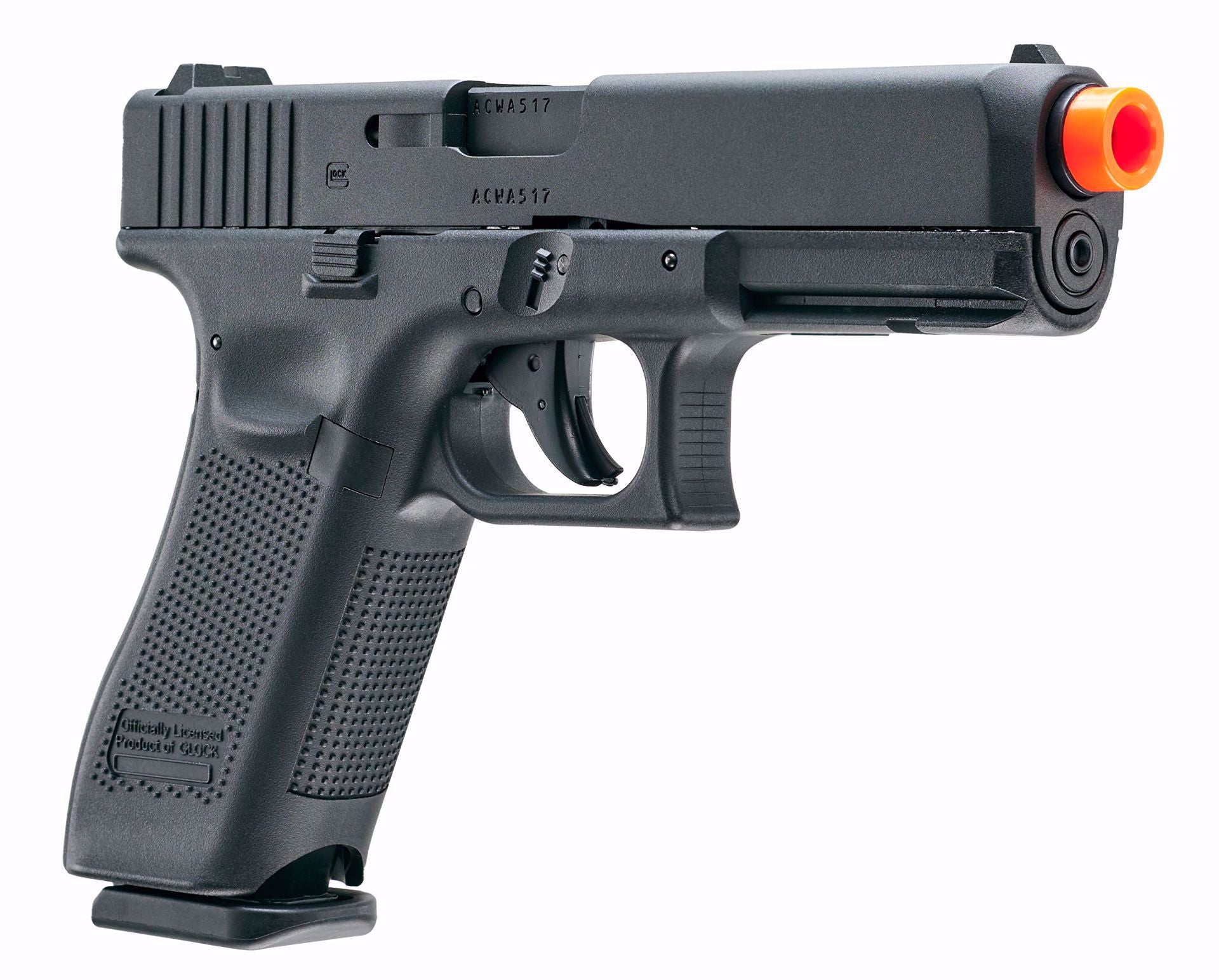 0007042_glock-g17-gen-5-co2-6mm-black