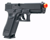 0007042_glock-g17-gen-5-co2-6mm-black