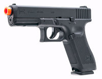 0007043_glock-g17-gen-5-co2-6mm-black