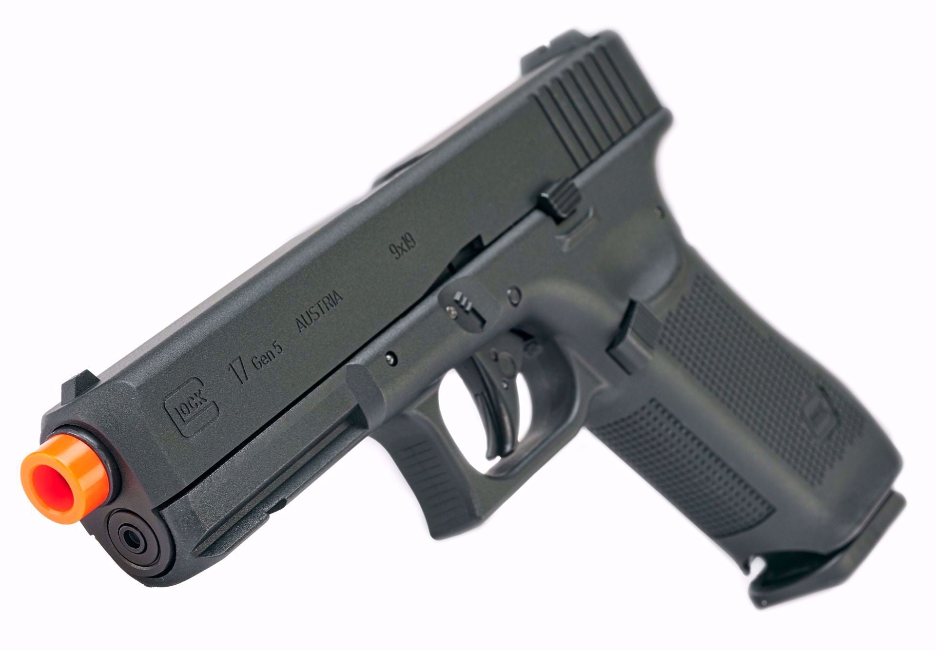 0007045_glock-g17-gen-5-co2-6mm-black