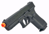 0007045_glock-g17-gen-5-co2-6mm-black