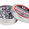 Umarex Brimstone .22 Cal Slug Pellets - 200 Rounds