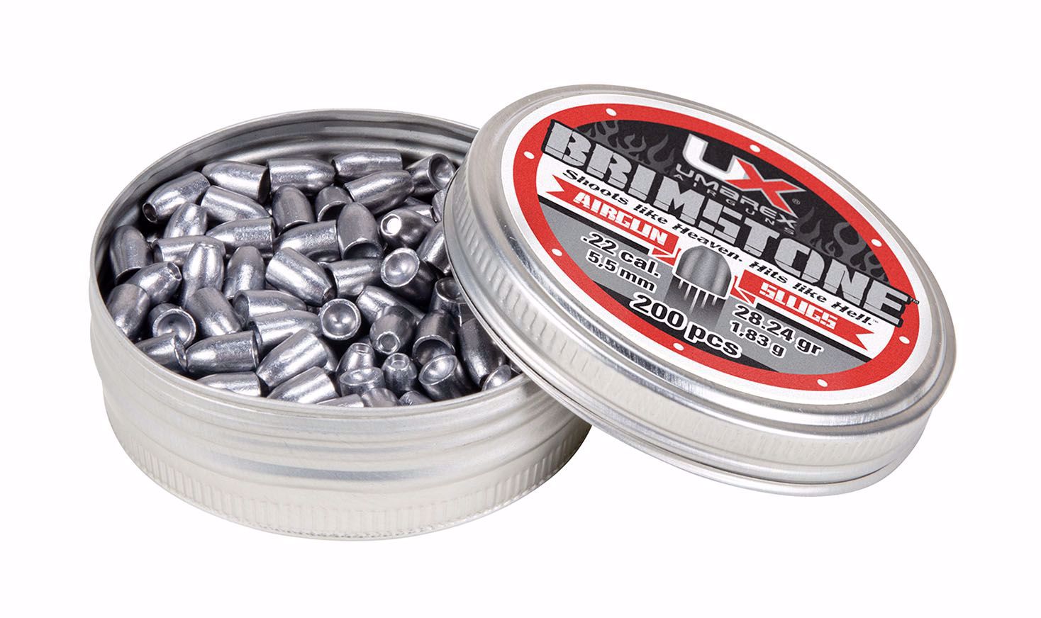 0007052_ux-brimstone-slug-22-200-ct