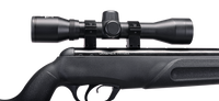 0007227_prymex-177-pellet-rifle-with-scope