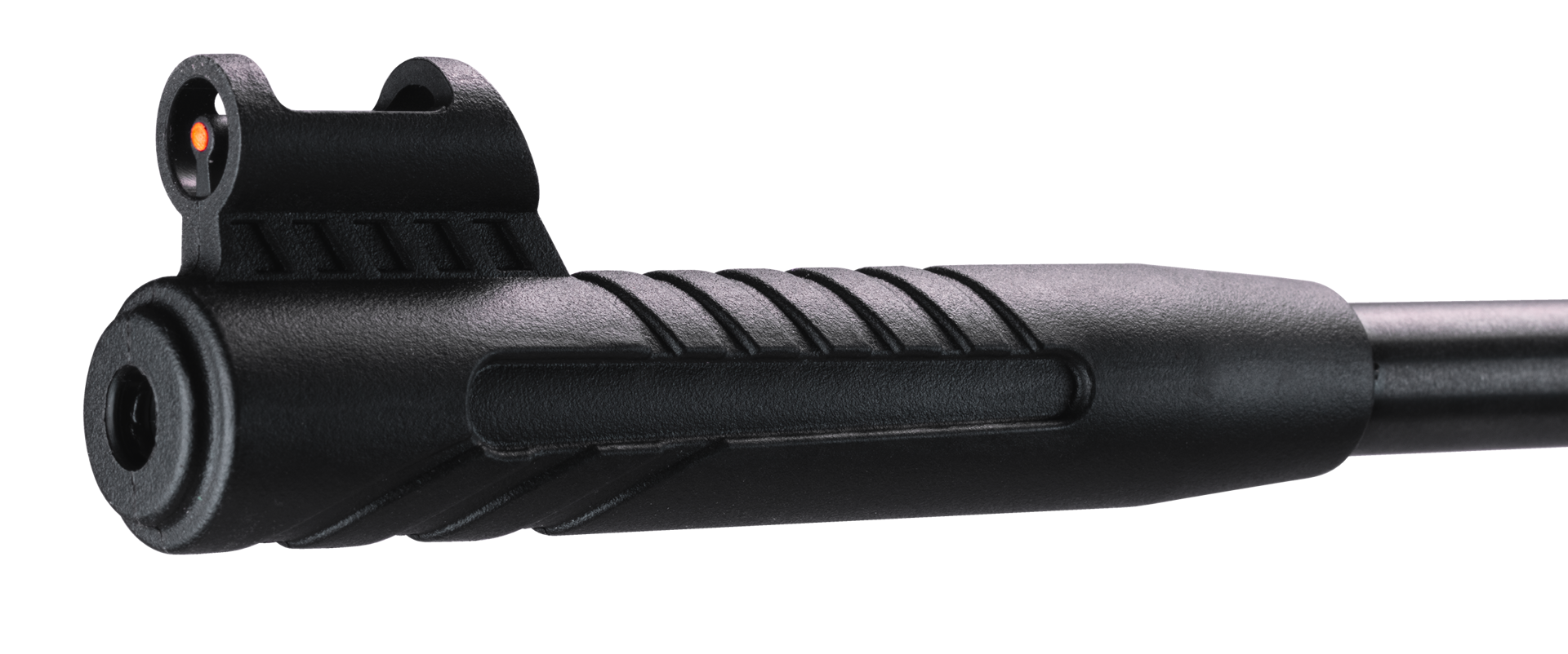 0007229_prymex-177-pellet-rifle-with-scope