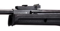 0007231_prymex-177-pellet-rifle-with-scope