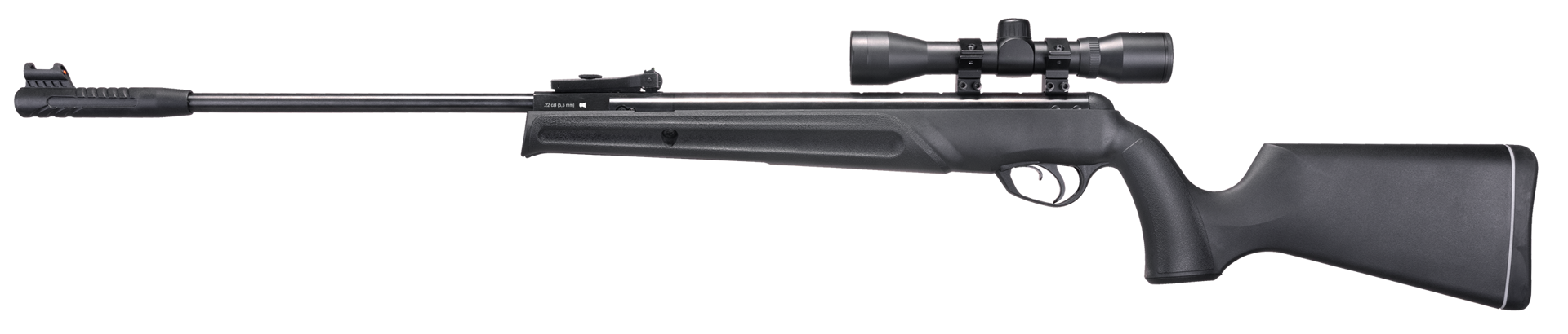 0007232_prymex-22-caliber-gas-piston-airgun