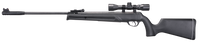 0007232_prymex-22-caliber-gas-piston-airgun