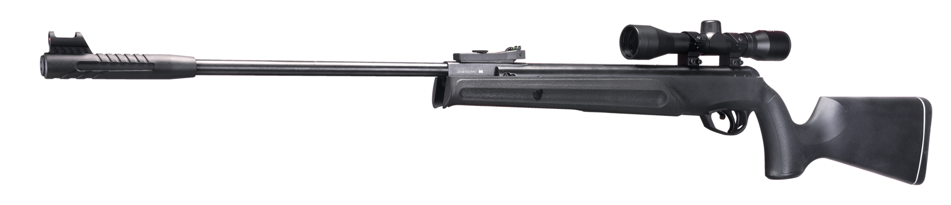 0007234_prymex-22-caliber-gas-piston-airgun