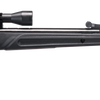UX PRYMEX .22 - BLACK-2251550