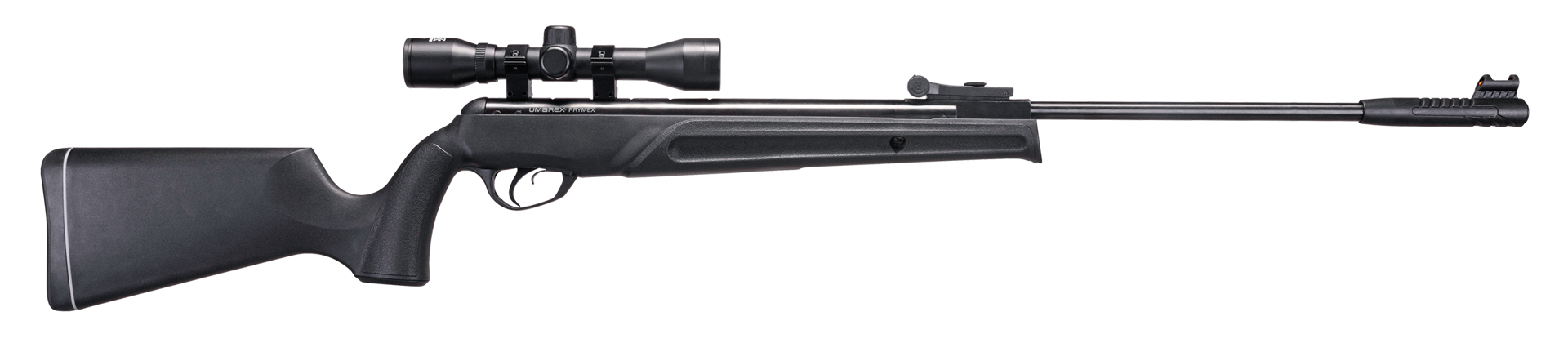 0007235_prymex-22-caliber-gas-piston-airgun