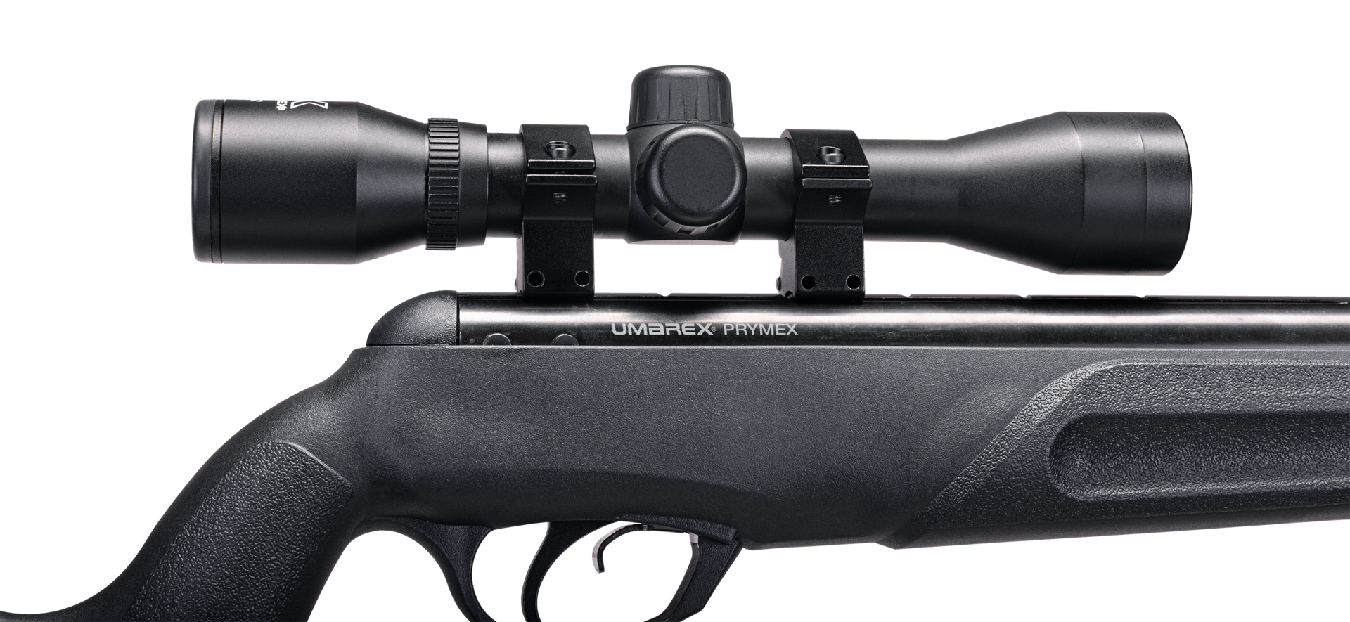 0007237_prymex-22-caliber-gas-piston-airgun