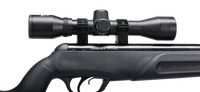 0007237_prymex-22-caliber-gas-piston-airgun