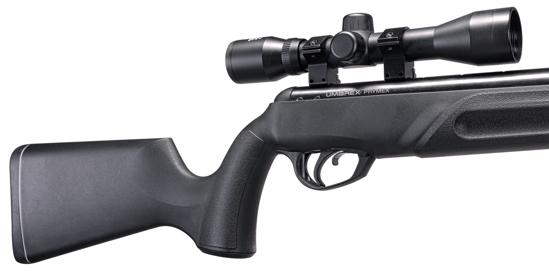 0007239_prymex-22-caliber-gas-piston-airgun