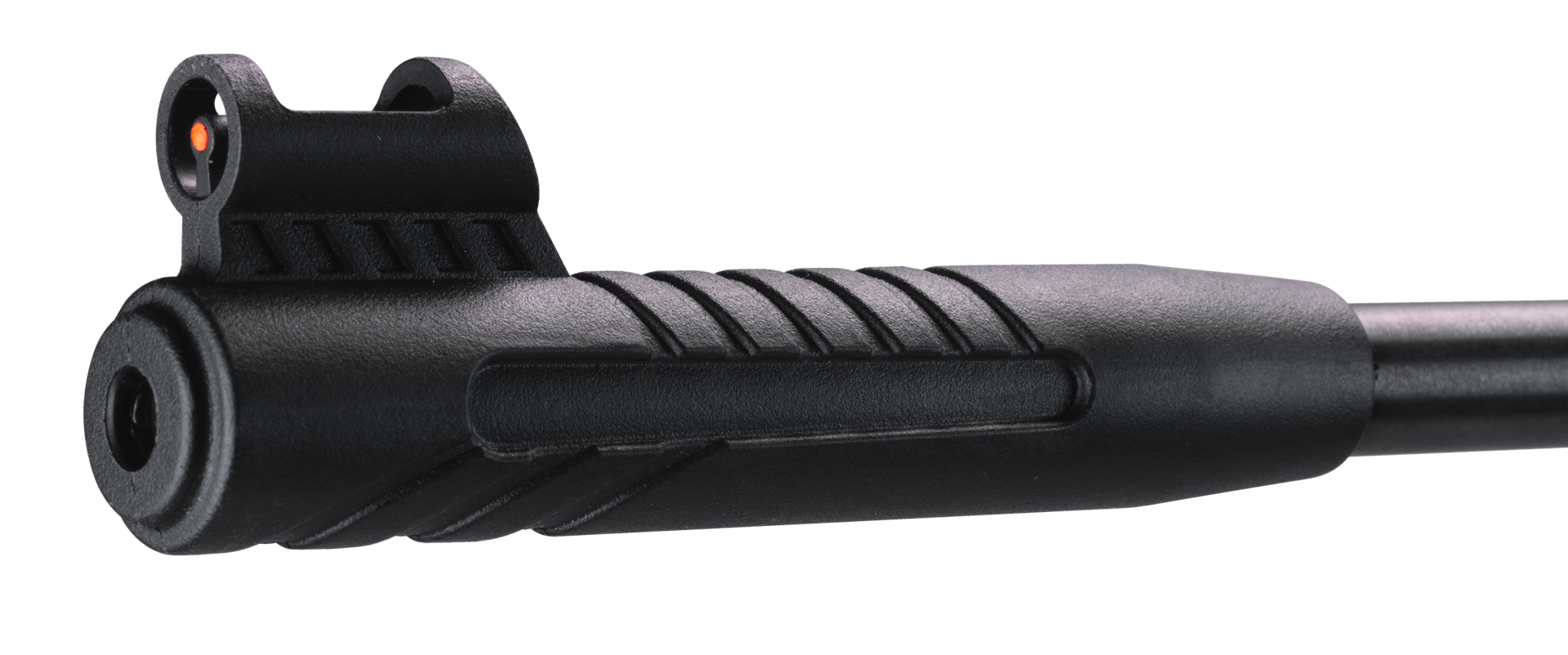 0007240_prymex-22-caliber-gas-piston-airgun