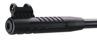 0007240_prymex-22-caliber-gas-piston-airgun