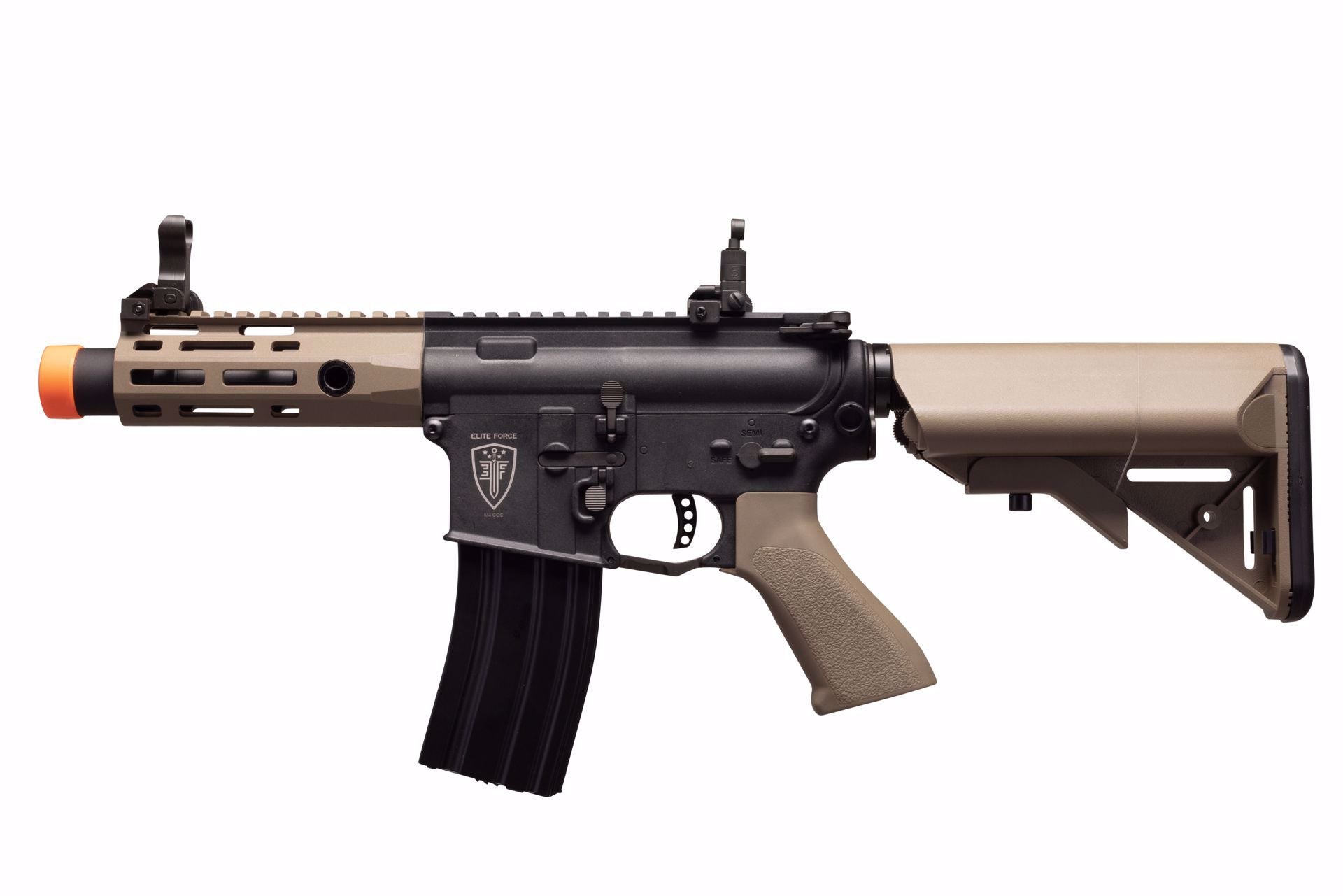 0007268_ef-m4-cqcx-6mm-blacktan