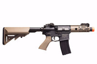 0007269_ef-m4-cqcx-6mm-blacktan