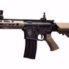 EF M4 CQCX-6MM-BLACK/TAN-2279588