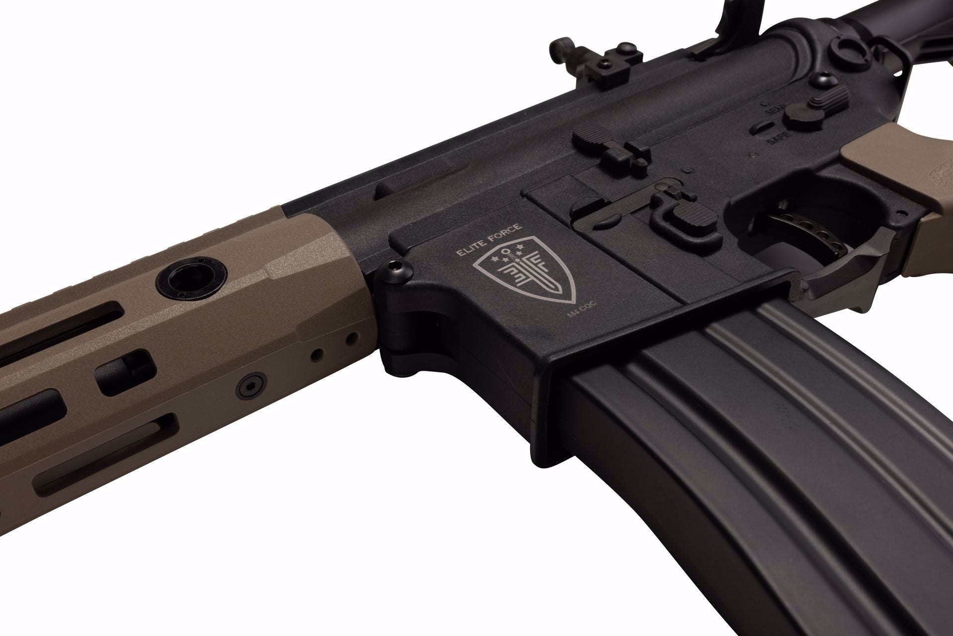 0007271_ef-m4-cqcx-6mm-blacktan
