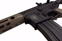 0007271_ef-m4-cqcx-6mm-blacktan