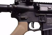 0007272_ef-m4-cqcx-6mm-blacktan