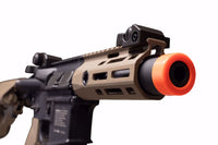 0007273_ef-m4-cqcx-6mm-blacktan