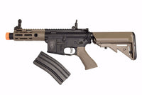 Airsoft Electric Gun