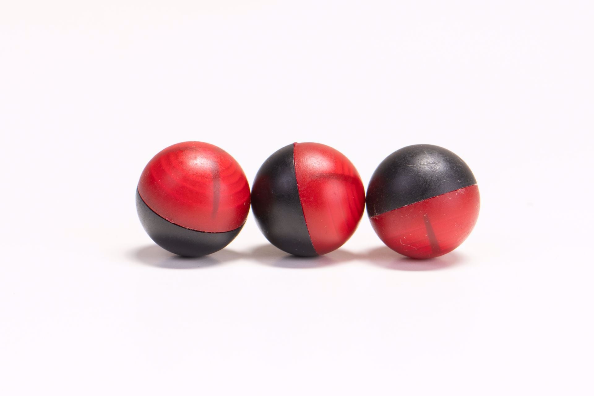 0007303_p2p-core-defense-pepper-rounds-68-cal-redblack-10-ct