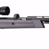 Umarex Synergis Elite .177 Caliber Air Rifle