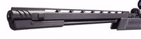 0007360_umarex-synergis-elite-177