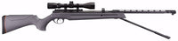 0007361_umarex-synergis-elite-177