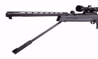 0007362_umarex-synergis-elite-177
